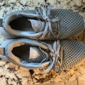 Nobull running shoes
